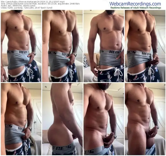 cam4-hortacam24-11-25-2024-13-25-07