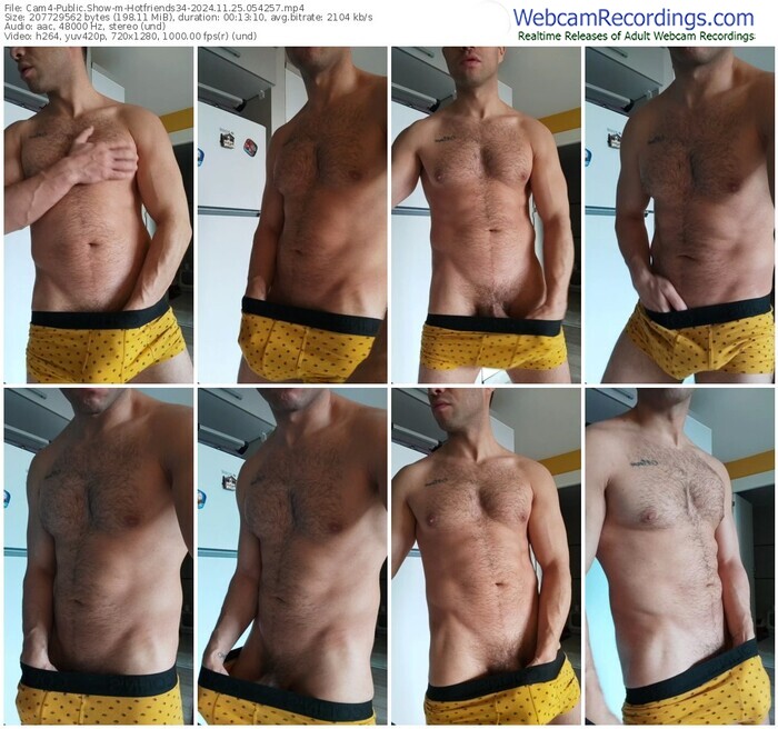 cam4-hotfriends34-11-25-2024-05-42-57