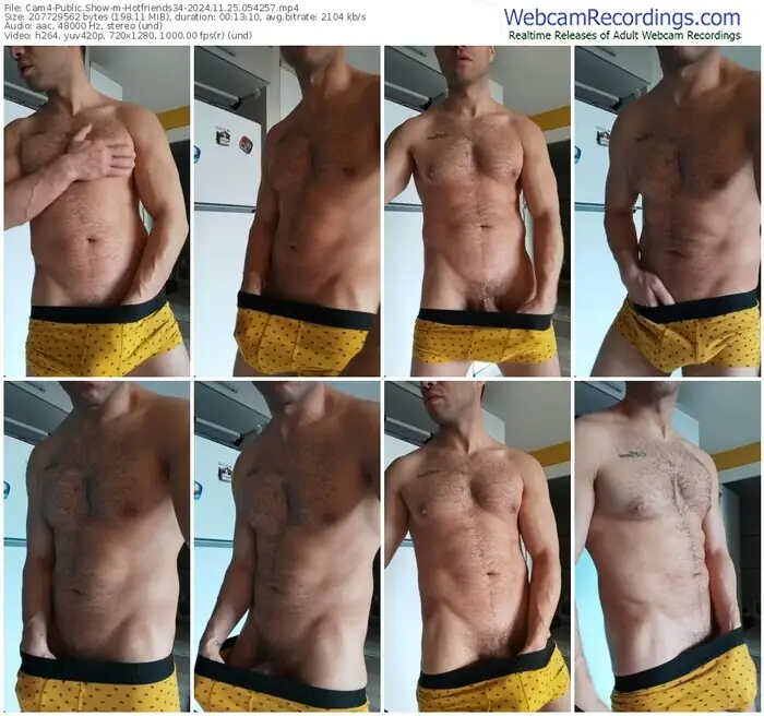 cam4-hotfriends34-11-25-2024-05-42-57