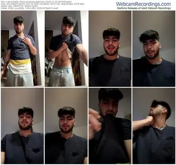 cam4-jovencitobcn21-11-25-2024-00-19-00