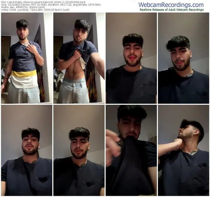 cam4-jovencitobcn21-11-25-2024-00-19-00