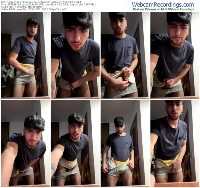 cam4-jovencitobcn21-11-25-2024-00-36-57