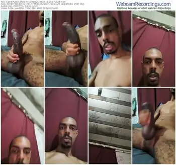 cam4-latrel021-11-25-2024-07-10-28