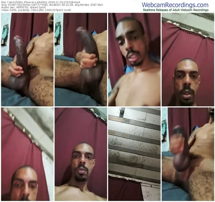 cam4-latrel021-11-25-2024-07-10-28