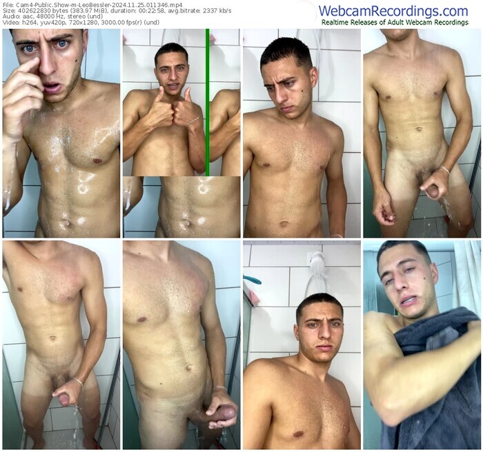 cam4-leobessler-11-25-2024-01-13-46