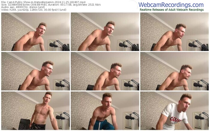 cam4-mateobenjamin-11-25-2024-18-18-07