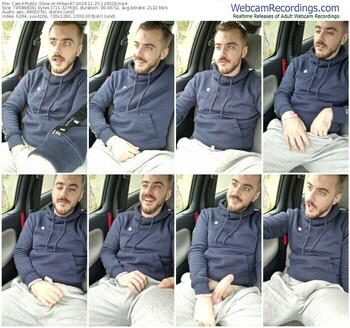 cam4-mikev47-11-25-2024-12-00-29