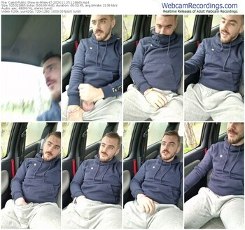 cam4-mikev47-11-25-2024-12-48-49