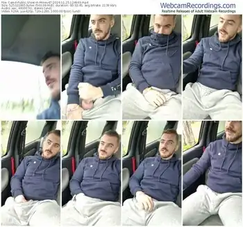 cam4-mikev47-11-25-2024-12-48-49