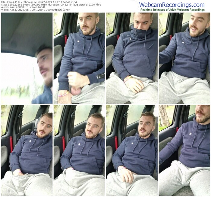 cam4-mikev47-11-25-2024-12-48-49