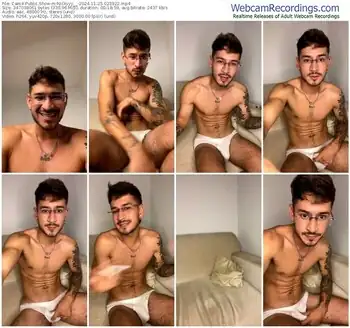 cam4-nickyyy__-11-25-2024-02-39-22