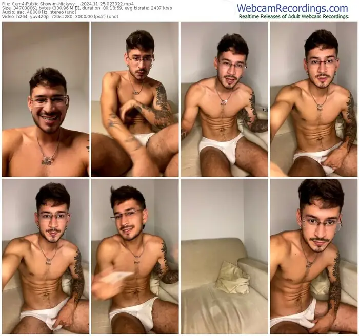 cam4-nickyyy__-11-25-2024-02-39-22