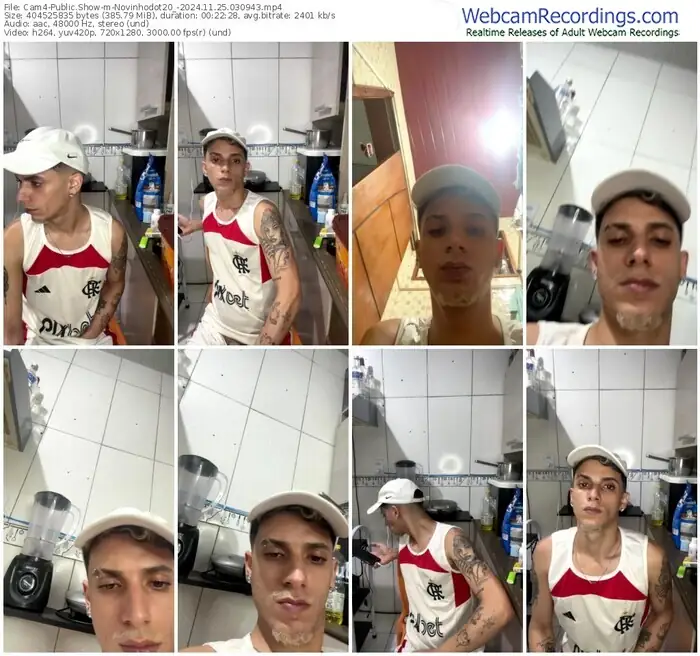 cam4-novinhodot20_-11-25-2024-03-09-43