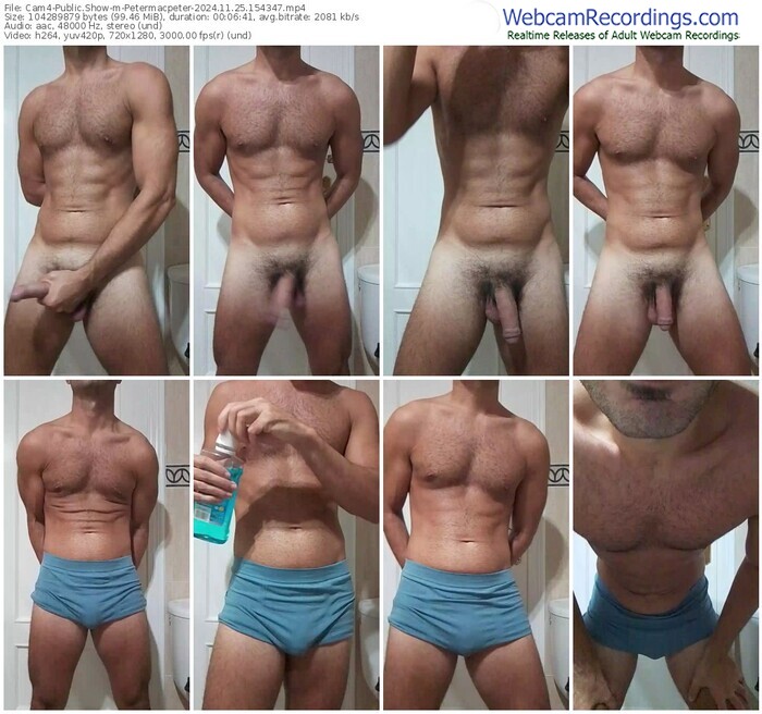 cam4-petermacpeter-11-25-2024-15-43-47