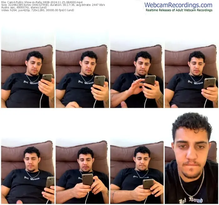 cam4-rafa_0808-11-25-2024-08-49-30