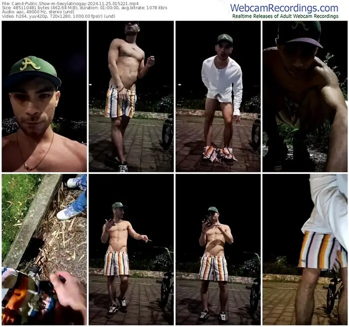 cam4-sexylatinogay-11-25-2024-01-52-21