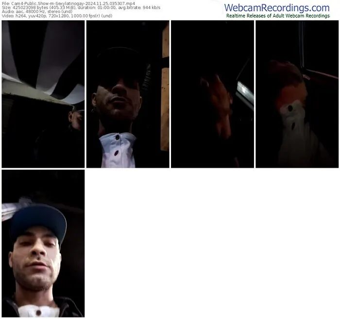 cam4-sexylatinogay-11-25-2024-03-53-07