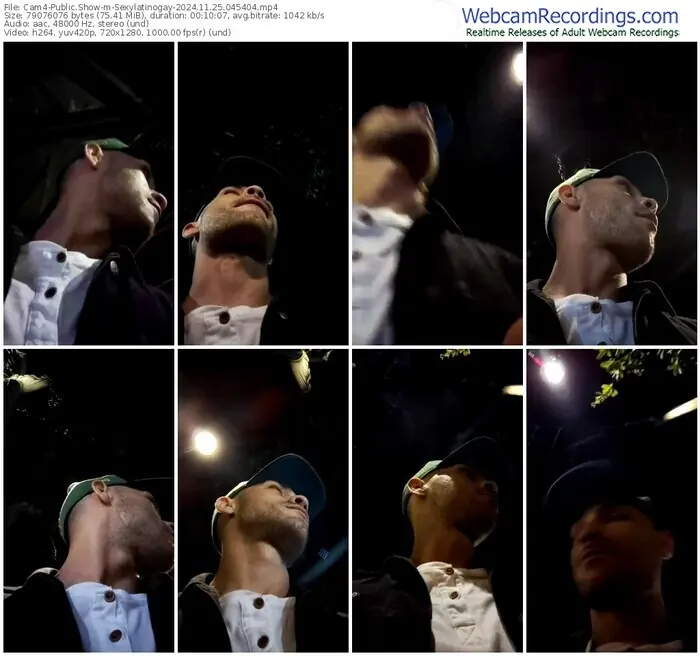 cam4-sexylatinogay-11-25-2024-04-54-04