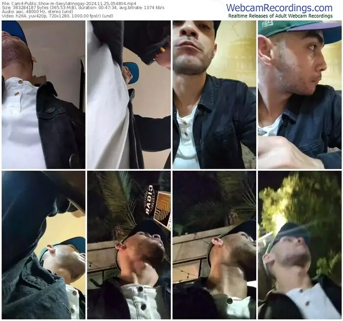 cam4-sexylatinogay-11-25-2024-05-48-04