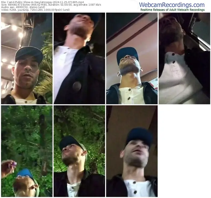 cam4-sexylatinogay-11-25-2024-07-18-05