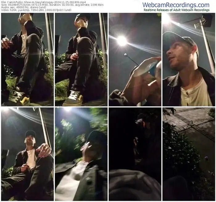 cam4-sexylatinogay-11-25-2024-09-18-39