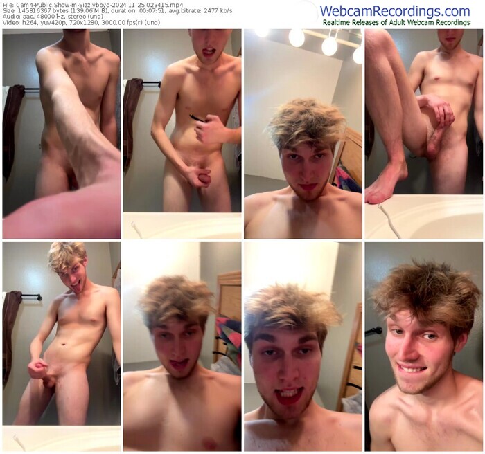 cam4-sizzlyboyo-11-25-2024-02-34-15