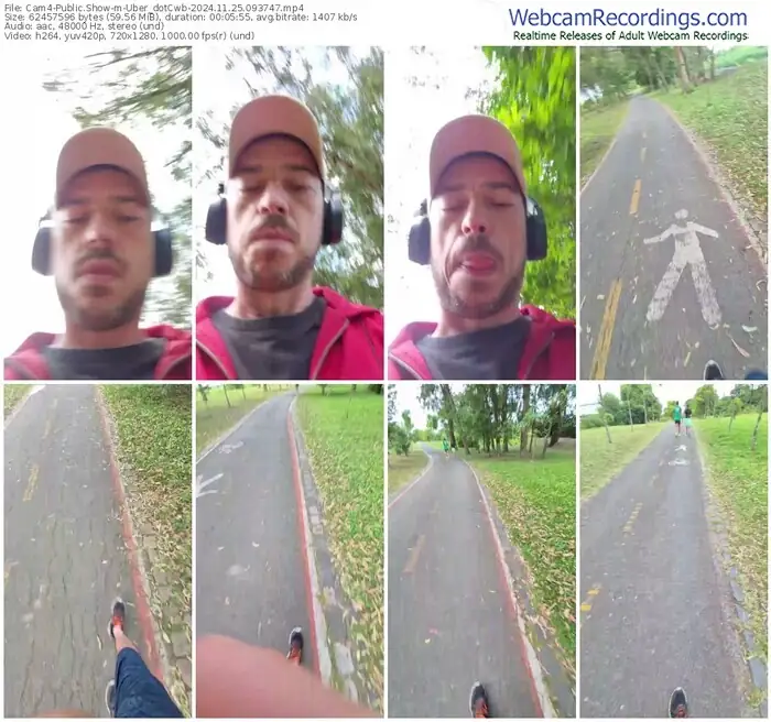 cam4-uber_dotcwb-11-25-2024-09-37-47