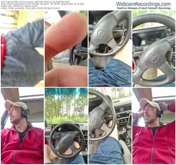 cam4-uber_dotcwb-11-25-2024-09-46-02