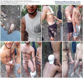 cam4-_alladyn_-11-25-2024-20-27-54