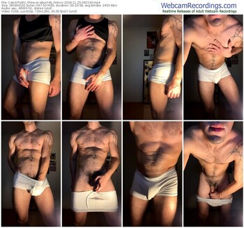 cam4-aburrido_hotxxx-11-25-2024-04-15-30