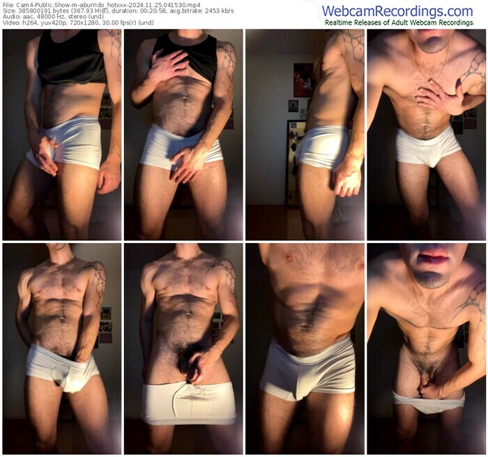 cam4-aburrido_hotxxx-11-25-2024-04-15-30