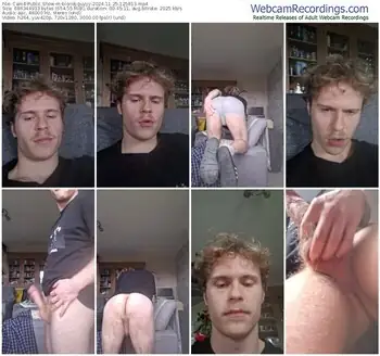 cam4-blondyguyyy-11-25-2024-12-58-13