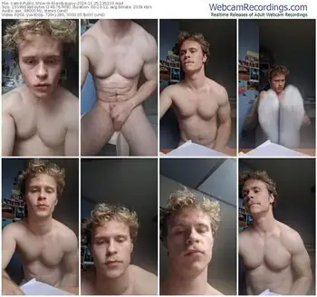 cam4-blondyguyyy-11-25-2024-13-52-33