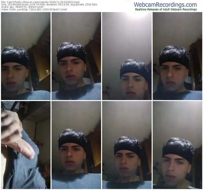 cam4-camxcamsky-11-25-2024-02-32-02