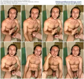 cam4-ditboi6-11-25-2024-04-58-25