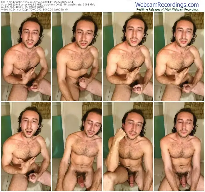 cam4-ditboi6-11-25-2024-04-58-25