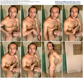 cam4-ditboi6-11-25-2024-20-19-22