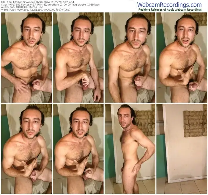 cam4-ditboi6-11-25-2024-20-19-22