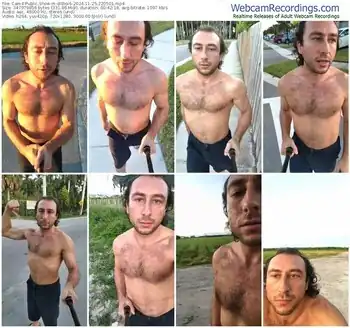 cam4-ditboi6-11-25-2024-22-05-01