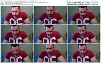 cam4-djmute_33-11-25-2024-11-03-24