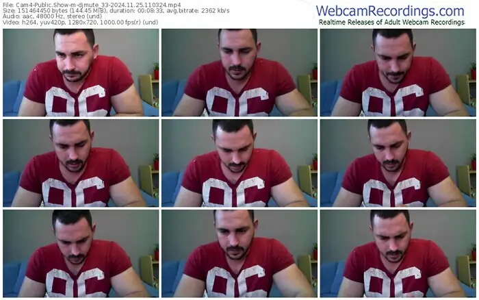 cam4-djmute_33-11-25-2024-11-03-24