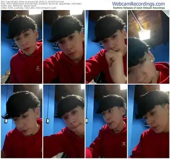 cam4-enzovich5-11-25-2024-05-57-29