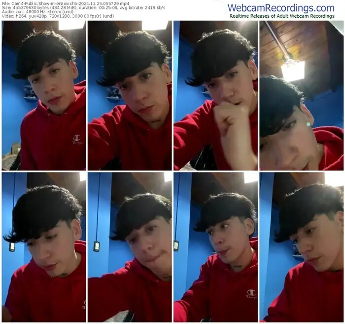 cam4-enzovich5-11-25-2024-05-57-29