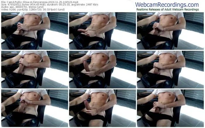 cam4-fenicerossa-11-25-2024-10-45-23