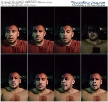 cam4-fireface29-11-25-2024-09-07-17