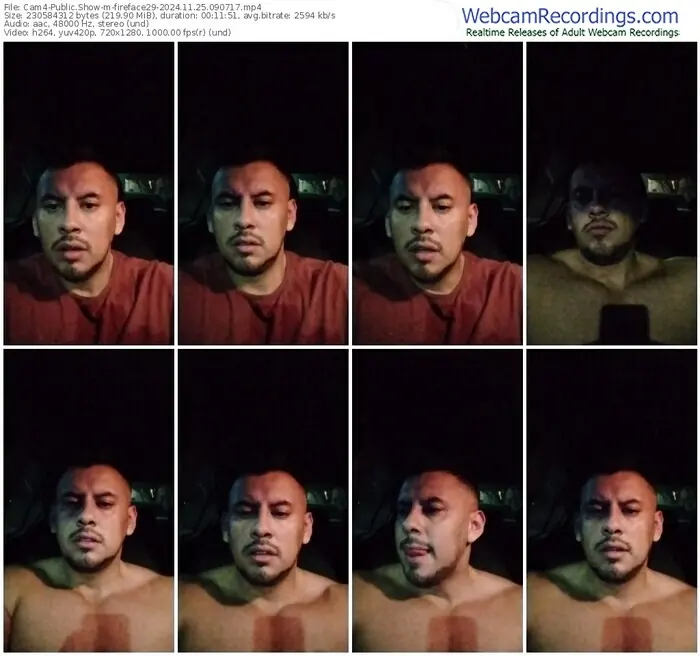 cam4-fireface29-11-25-2024-09-07-17