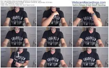 cam4-foreign_off-11-25-2024-04-01-27