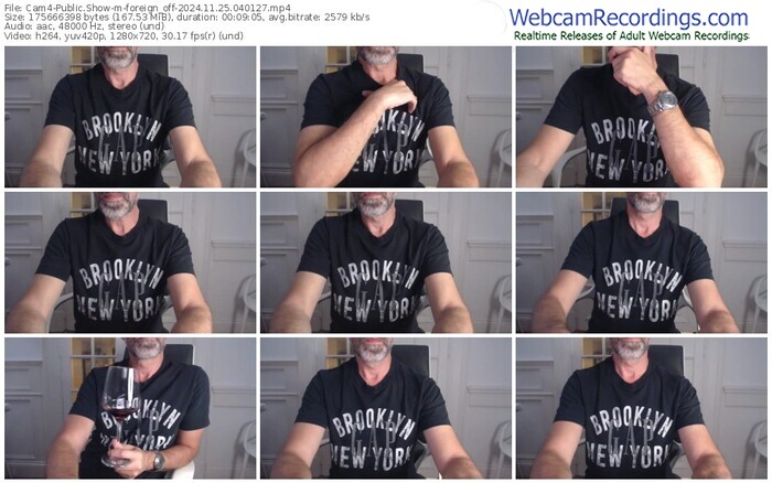 cam4-foreign_off-11-25-2024-04-01-27