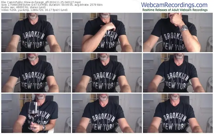 cam4-foreign_off-11-25-2024-04-01-27