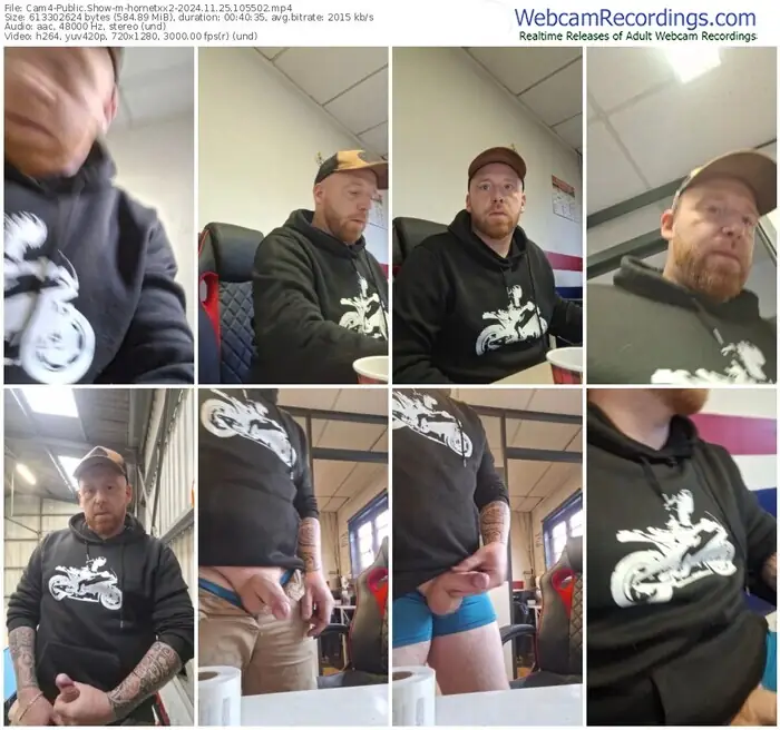 cam4-hornetxx2-11-25-2024-10-55-02